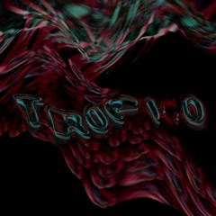 Iznot