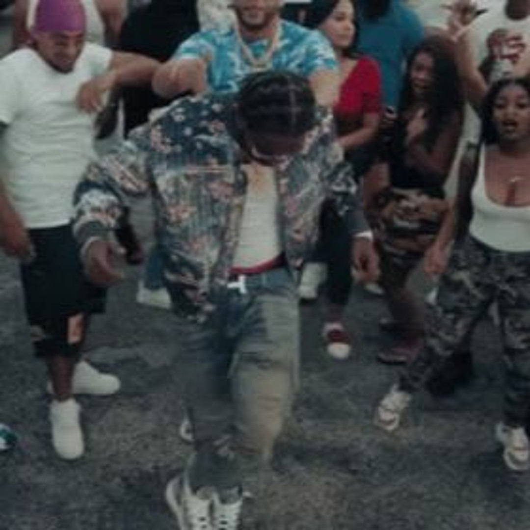 Stream Z1G1 music | Listen to songs, albums, playlists for