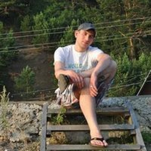 игорь елин’s avatar