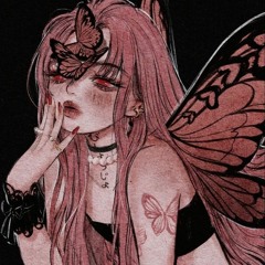 aradiya