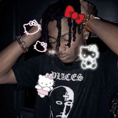 wtf_th4nd0