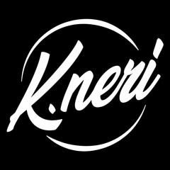 k.neri