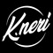 k.neri