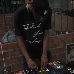 COCODJ II
