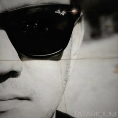 ★★ ★| MARSEILLES aka TATARIQUM |★ ★★