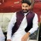 Sohail Ahmad Lashari
