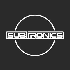 Subtronics (UK)