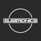 Subtronics (UK)