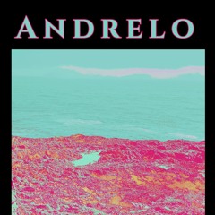 Andrelo Productions