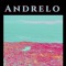 Andrelo Productions