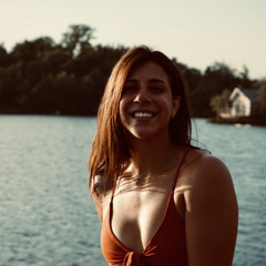 Jamie Proulx