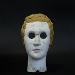 SERPENT IN A STRAIGHT LINE