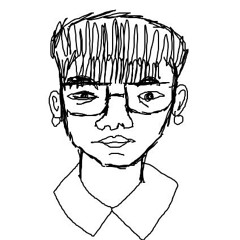 Tien Anh