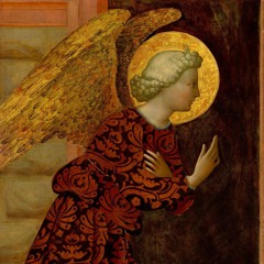 Alexander McCormick