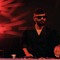 Bass Mantra [Official]