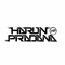 Mhd Harun Pradana