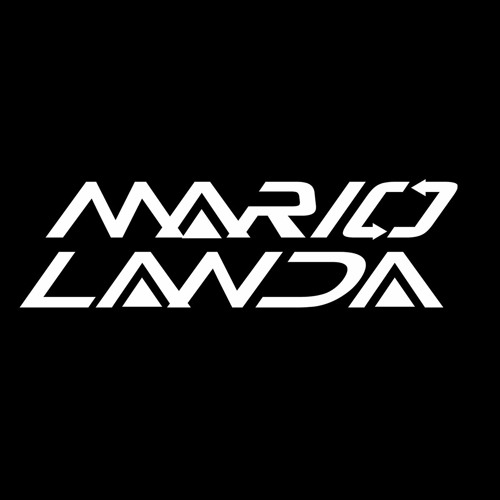 Mario Landa’s avatar