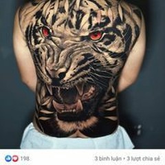 Nguyên Van KuĐen Nguyên