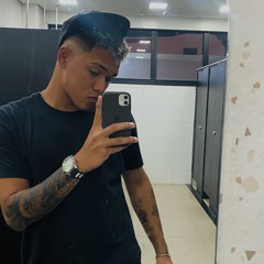dreezzy
