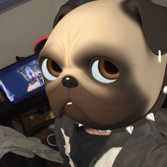 wapogotem! (@wapogotem)