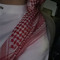 almarri#98