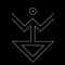 WILD Records