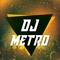 DJ Metro (Canada)