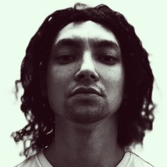 KIDMU