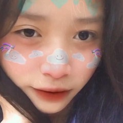 ngocanh_meow