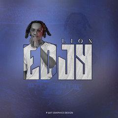 Edjy_lion