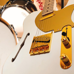 Ofuro Music Man
