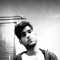 Ayyub Omer