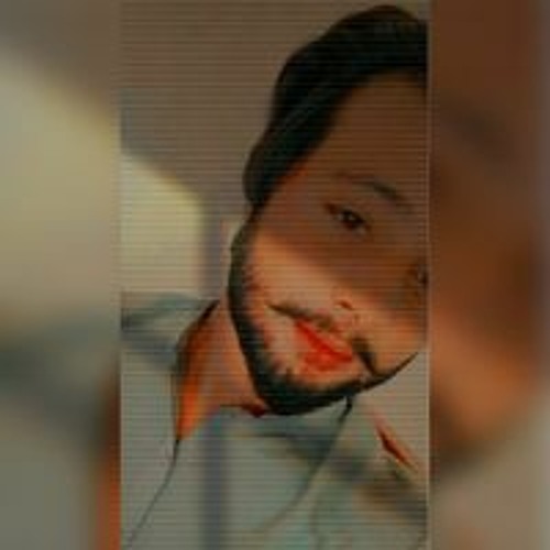 نوید اقبال’s avatar