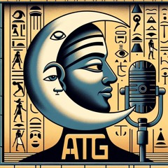 ATG