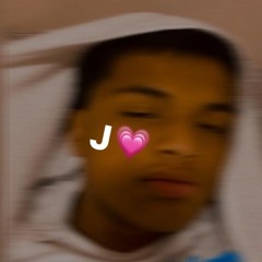 JJ lo$boj
