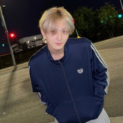 secretly JJ