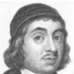 Saul Régis