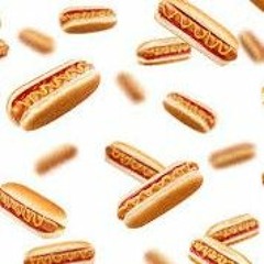 Mr_hotdogweather
