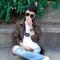 Ahmad Arief Wibowo