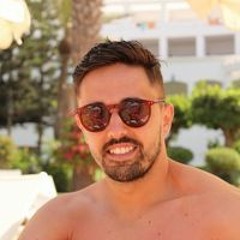 Claudio Fernandes