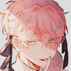 HanaHirame*