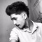 Akash Kaushika