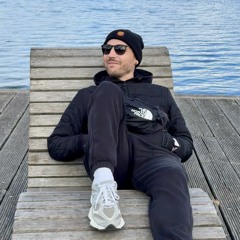 ben weber