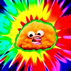 Harry McNuggets