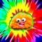 Harry McNuggets