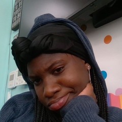 Jaynelle Lilly-White