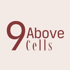 Above9Cells