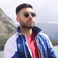 Mankirat