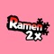 Ramen2X