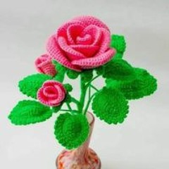 FH Crochet
